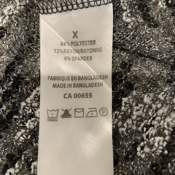 Penningtons. Size X - Picture 7 of 11